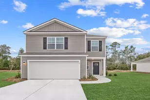 1572 Sanctum St, Ridgeland, SC 29936 - Photo 1