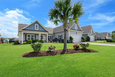 282 Station Parkway, Bluffton, SC 29910 - Photo 1