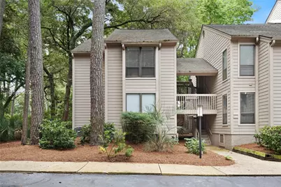79 Lighthouse Road #2400, Hilton Head Island, SC 29928 - Photo 1
