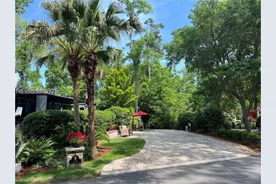 133 Arrow Rd., #105, Hilton Head Island, SC 29928 - Photo 1