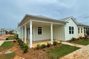 271 Flip Side Ln, Hardeeville, SC 29927 - Photo 1