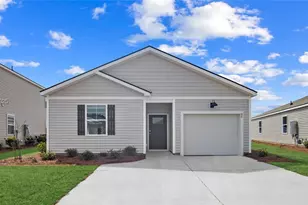 1530 Sanctum St, Ridgeland, SC 29936 - Photo 1