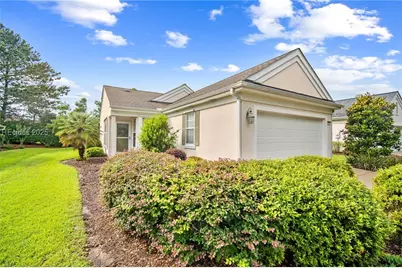 480 Colonel Thomas Heyward Road, Bluffton, SC 29909 - Photo 1