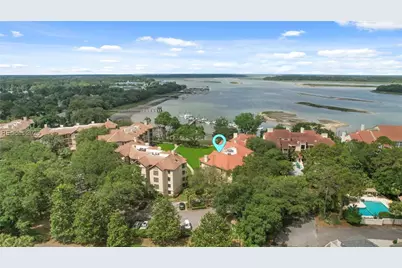 6 Village North Drive #18, Hilton Head Island, SC 29926 - Photo 1