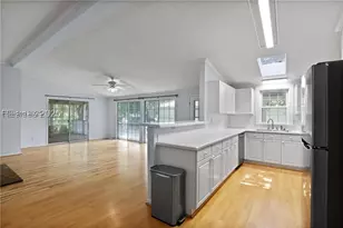 10 Chipwood Ln, Bluffton, SC 29910 - Photo 1