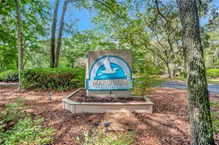 5 Gumtree Rd, Hilton Head Island, SC 29926 - Photo 1
