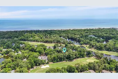 70 Shipyard Drive #135, Hilton Head Island, SC 29928 - Photo 1