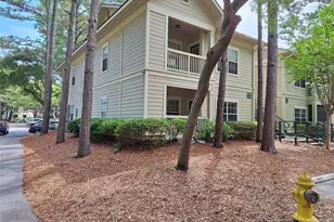 112 Union Cemetery Rd, Hilton Head Island, SC 29926 - Photo 1