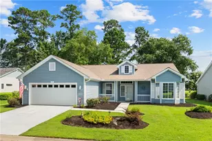 64 Coburn Dr W, Bluffton, SC 29909 - Photo 1