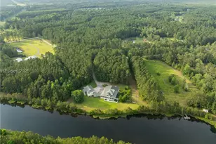 823 Battle Cut Rd, Ridgeland, SC 29936 - Photo 1