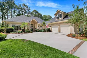 6 Oyster Rake Ln, Hilton Head Island, SC 29926 - Photo 1