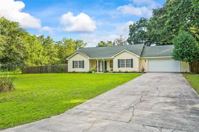 27 Tulifinney Lane, Yemassee, SC 29945 - Photo 1