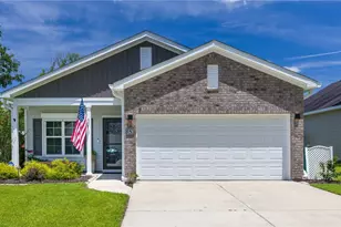 53 Great Bend Dr, Beaufort, SC 29906 - Photo 1