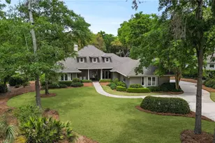 3 Larium Pl, Hilton Head Island, SC 29926 - Photo 1
