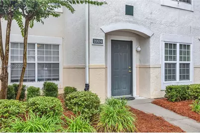 897 Fording Island Road #2004, Bluffton, SC 29910 - Photo 1