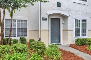 897 Fording Island Rd, Bluffton, SC 29910 - Photo 1