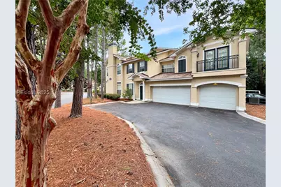 4 Indigo Run Drive #1523, Hilton Head Island, SC 29926 - Photo 1