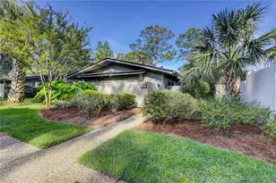 212 Greenwood Dr, Hilton Head Island, SC 29928 - Photo 1