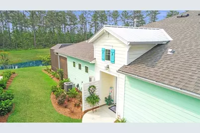 319 Harborside Drive, Hardeeville, SC 29927 - Photo 1