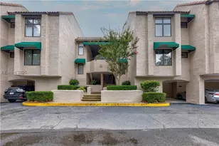 3 Shelter Cove Ln, Hilton Head Island, SC 29928 - Photo 1