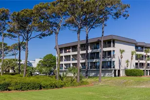 23 S Forest Beach Dr, Hilton Head Island, SC 29928 - Photo 1