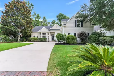 3 S Brayford Court, Bluffton, SC 29910 - Photo 1