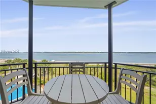 [Address not provided], Hilton Head Island, SC 29928 - Photo 1