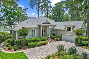 71 Peninsula Dr, Hilton Head Island, SC 29926 - Photo 1