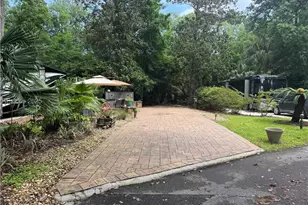 133 Arrow Rd, Hilton Head Island, SC 29928 - Photo 1