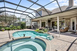 10 Anchor Bay Ct, Bluffton, SC 29910 - Photo 1