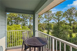 663 William Hilton Pkwy, Hilton Head Island, SC 29928 - Photo 1