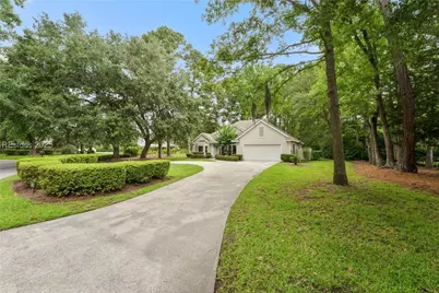 19 Flying King Court, Hilton Head Island, SC 29926 - Photo 1