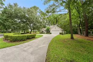 19 Flying King Ct, Hilton Head Island, SC 29926 - Photo 1