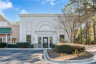 53 Persimmons Street #105, Bluffton, SC 29910 - Photo 1