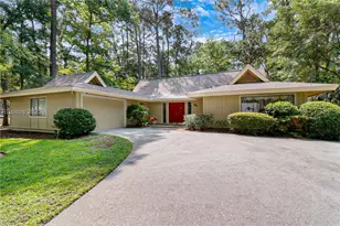 30 Pineland Rd, Hilton Head Island, SC 29926 - Photo 1