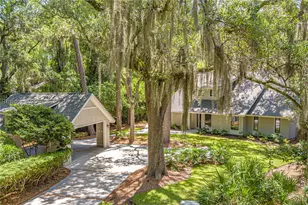 36 Wisteria Ln, Hilton Head Island, SC 29928 - Photo 1
