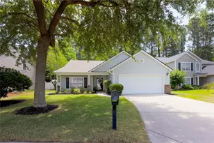 5 Longleaf Ct, Bluffton, SC 29910 - Photo 1