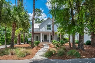 425 Corley St, Bluffton, SC 29910 - Photo 1