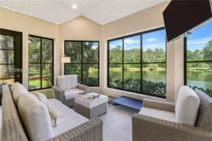 7 Kershaw Dr, Bluffton, SC 29910 - Photo 1