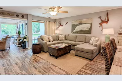 17 Lawton Drive #159, Hilton Head Island, SC 29928 - Photo 1