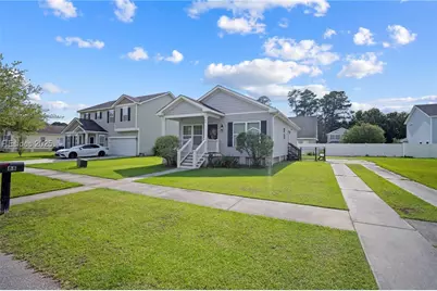 88 Okatie Park Circle E, Ridgeland, SC 29936 - Photo 1
