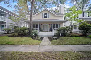 5 Regent Ave, Bluffton, SC 29910 - Photo 1