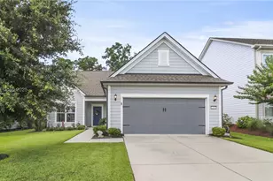 223 Rudder Run, Bluffton, SC 29910 - Photo 1