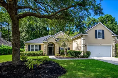 248 Pinecrest Circle, Bluffton, SC 29910 - Photo 1