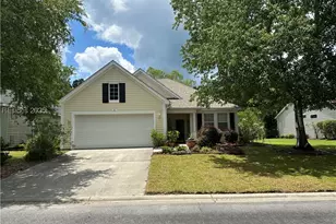 31 Bailey Ln, Bluffton, SC 29909 - Photo 1