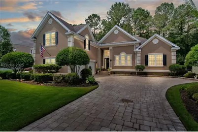 16 Chadbourne Street, Bluffton, SC 29910 - Photo 1