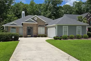 31 Sapelo Island Ln, Bluffton, SC 29910 - Photo 1