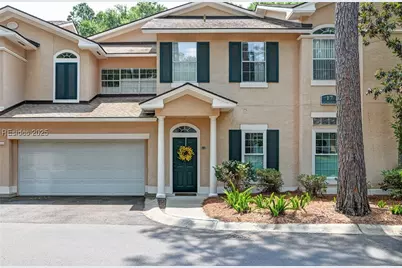 4 Indigo Run Drive #1720, Hilton Head Island, SC 29926 - Photo 1