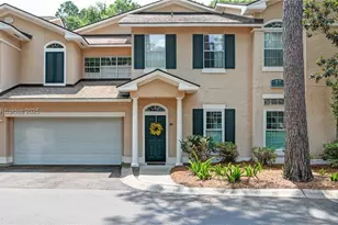 4 Indigo Run Dr, Hilton Head Island, SC 29926 - Photo 1