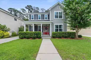 138 Red Cedar St, Bluffton, SC 29910 - Photo 1